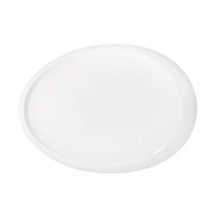 Kahla półmisek porcelanowy owalny 30cm KH-363312A90036C - Miski i półmiski - miniaturka - grafika 1