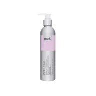 Pozostałe kosmetyki - Unbekannt Muk haircare Deep Ultra Soft Conditioner, 10.1 ounce by the regat grupy DBA Urody Beauty Depot na - miniaturka - grafika 1