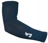 Ortezy, stabilizatory i opaski elastyczne - Ochraniacz Łokcia Joma 400285.300 - miniaturka - grafika 1