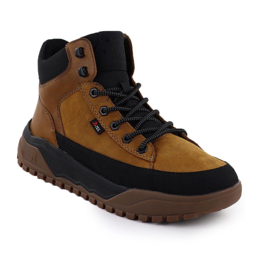 Buty Rieker U157168