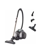 Odkurzacze - AEG AL61C2OKO - miniaturka - grafika 1