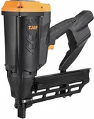 Gwoździarki i zszywacze - Zszywacz gazowy TJEP PQZ-75 GAS 3G - miniaturka - grafika 1