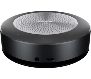 iiyama UC SPK01L - Zestawy głośnomówiące - miniaturka - grafika 1