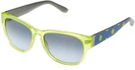 Okulary przeciwsłoneczne - Okulary Marc Jacobs MMJ230/S DRR - miniaturka - grafika 1
