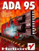 Systemy operacyjne i oprogramowanie - Ada 95 - miniaturka - grafika 1