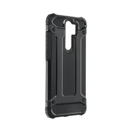 Etui i futerały do telefonów - Forcell Futerał Armor do Xiaomi Redmi Note 8 Pro c - miniaturka - grafika 1