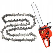 Piły elektryczne - Łańcuch 22” Do Piły Łańcuchowej Spalinowej 63Cm Hq - miniaturka - grafika 1