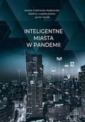 Zarządzanie - Inteligentne miasta w pandemii - miniaturka - grafika 1