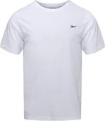 Koszulki męskie - Koszulka męska Reebok Crew Neck Santo 3-PAK-S - miniaturka - grafika 1