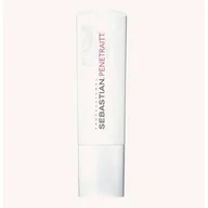 Odżywki do włosów - Odżywka do włosów Sebastian Professional Volupt Volume Boosting Conditioner 250 ml (4064666306964) - miniaturka - grafika 1