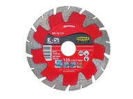 Akcesoria do elektronarzędzi - Modeco ściernica diamentowa segmentowa 230 mm marki Expert MN-78-135 - miniaturka - grafika 1