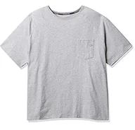 Koszule męskie - Dickies Męska koszula z krótkim rękawem Performance Cooling Tee - miniaturka - grafika 1