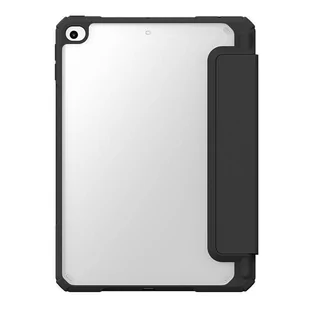 Etui ochronne do Ipad Mini 4/5 7.9" Baseus Minimalist (czarne) - Etui do tabletów - miniaturka - grafika 3