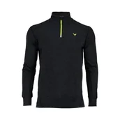 Tenis ziemny - Bluza tenisowa męska Victor 5929 - miniaturka - grafika 1