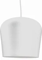Lampy sufitowe - ZOLTA Lampa Wisząca - Nowoczesny Żyrandol Sufitowy - Do Salonu i Jadalni, Kuchni lub Przedpokoju - Wystrój Domu Styl Industrialny Minimalistyczny -Replika acja Domu - 1 Źródło Światła Biały - miniaturka - grafika 1