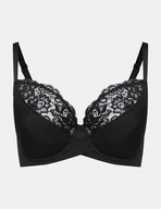 Biustonosze - Biustonosz półusztywniany Allie - Henderson - miniaturka - grafika 1