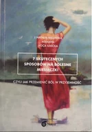 Książki medyczne - 7 skutecznych sposobów na bolesne miesiączki - miniaturka - grafika 1