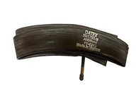 Felgi stalowe - ✅ Dętka Datex 24X1.75/2.10 A/V(48Mm) 11-0154 ?? - miniaturka - grafika 1