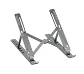 Części i akcesoria do laptopów - Reinston EPCH02 - miniaturka - grafika 1