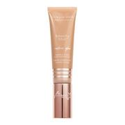 Samoopalacze - Vita Liberata Beauty Blur Sunless Glow Samoopalający krem tonujący - kolor Latte Light 30ml - miniaturka - grafika 1