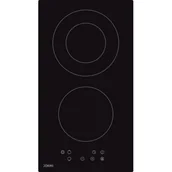 Płyty elektryczne do zabudowy - Berg BRGC 301 - miniaturka - grafika 1