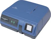 Skanery - Pacific Image PowerSlide X Plus - miniaturka - grafika 1