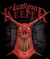 Gry PC Cyfrowe - Dungeon Keeper Gold (PC) klucz GOG - miniaturka - grafika 1