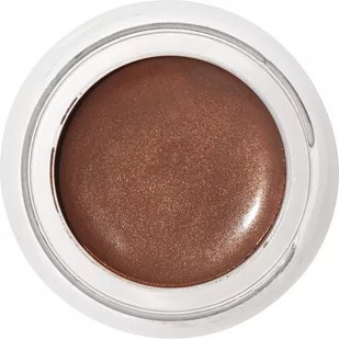 RMS Beauty Bronzer Buriti - Bronzery i konturowanie twarzy - miniaturka - grafika 1