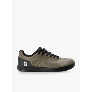 Buty rowerowe męskie Fox Union Flat - Buty rowerowe - miniaturka - grafika 1