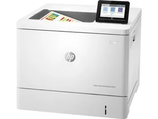 Drukarka HP Color LaserJet Enterprise M555dn (7ZU78A) - Drukarki - miniaturka - grafika 6