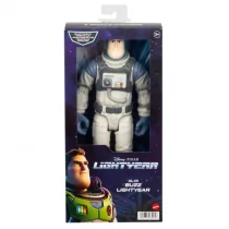Disney Buzz Lightyear Pixar Buzz Astral XL-01 Duża figurka podstawowa HHK31 HHK31