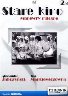 Alternatywy 4 pakiet 3 płyt DVD Używana - Książki o kulturze i sztuce - miniaturka - grafika 1