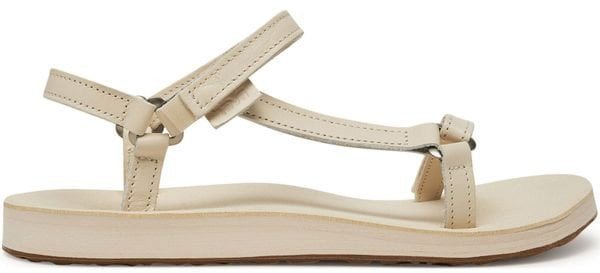 Teva W'S Original Universal Slim Leather, BIR, 38 us 7; uk 5