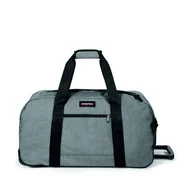 Torby podróżne - Walizka Eastpak Container 85 + - miniaturka - grafika 1