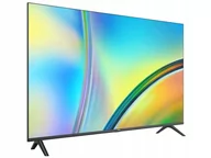 Telewizory - TCL 40S5400A 40" LED Android TV - miniaturka - grafika 1