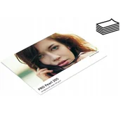 Wyposażenie ciemni fotograficznej - Fomei Pro Pearl 9x13/50 G205 - miniaturka - grafika 1