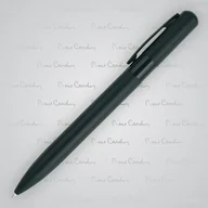 Długopisy - Długopis metalowy TRIOMPHE Pierre Cardin - miniaturka - grafika 1