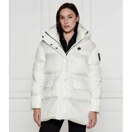 Kurtki damskie - BLAUER Puchowa kurtka LAUREL Regular Fit - miniaturka - grafika 1