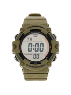 Zegarki męskie - Casio Zegarek AE-1500WH-5AVEF - - miniaturka - grafika 1