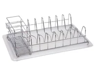 Suszarki do naczyń - Mini suszarka kuchenna ociekacz BrunBeste - miniaturka - grafika 1