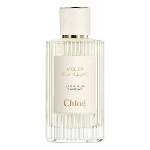 Chloé - Atelier Des Fleurs Jasminum Sambac - Woda Perfumowana - Atelier Des Fleurs Jasminum Sambac 150ml - Dla Kobiet - Wody i perfumy damskie - miniaturka - grafika 1
