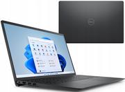 Laptopy - Dell Inspiron 3511 15,6 Fhd I5 8Gb Ssd1Tb+1Tb W11 I15-35110111695SA_1000SSD - miniaturka - grafika 1
