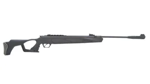 Wiatrówka Hatsan 125 Pro 4.5 mm - Wiatrówki karabinki - miniaturka - grafika 1