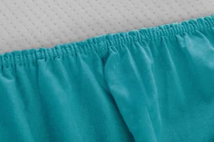 Poszewka 30 x 50 Na Poduszkę Ortopedyczną Tore 12 - Poszewki na poduszki - miniaturka - grafika 6