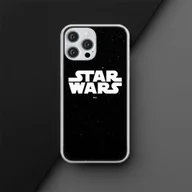 Etui i futerały do telefonów - Etui Gwiezdne Wojny 021 Star Wars Nadruk pełny Czarny Producent: Xiaomi, Model: MI 11i/ REDMI K40/K40 PRO/POCO F3/ F3 PRO - miniaturka - grafika 1