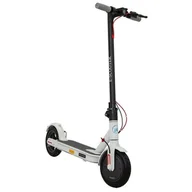 Hulajnogi elektryczne - PB Ciudad Biały - miniaturka - grafika 1