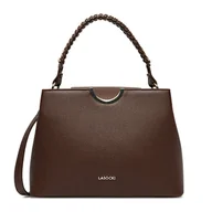 Torebki damskie - Torebka Lasocki C-LSK-M-004-08 - miniaturka - grafika 1