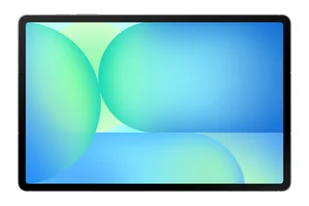 Samsung Galaxy Tab S10 FE+ 5G Samsung Exynos LTE-TDD & LTE-FDD 256 GB 33,3 cm (13.1") 12 GB Wi-Fi 6 (802.11ax) Szary SM-X626BZAPEUB SM-X626BZAPEUB - Tablety - miniaturka - grafika 1