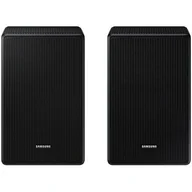 Soundbary - Samsung SWA-9500S - miniaturka - grafika 1
