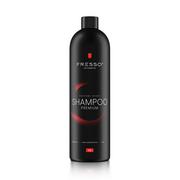 Kosmetyki samochodowe - Fresso Shampoo Premium 1l - miniaturka - grafika 1